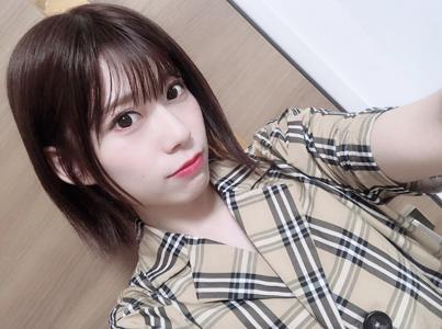 ふぃーばーのサムネイル