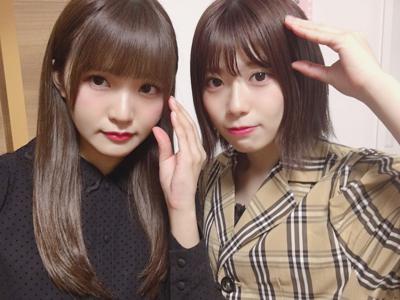 ゆうパラ＆SHOWROOMのサムネイル