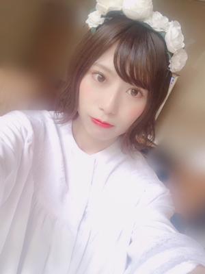 ぽっぽーのサムネイル