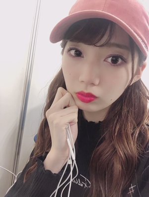 ポッタロニア - 画像1