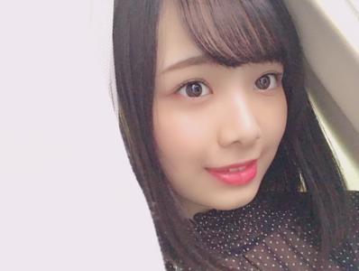 最近の濱岸ひよりのサムネイル