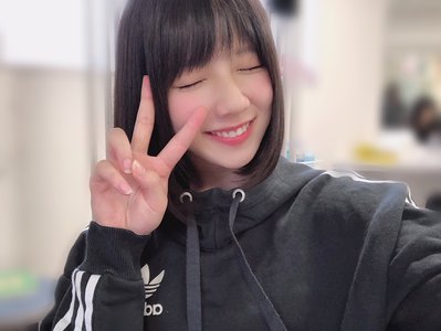冷蔵庫の中からこんにちは。 - 画像3