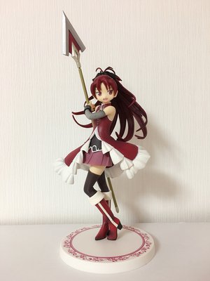 プレゼント - 画像3