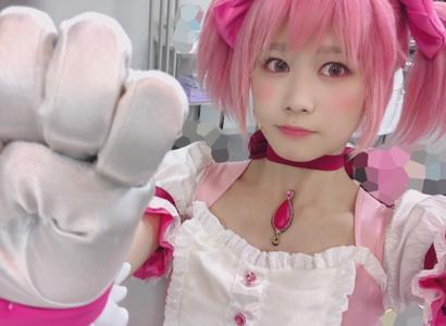 ~おわりはつきもの、後悔したくない~のサムネイル