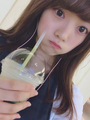 逆三角形は2回いうのがルールのサムネイル