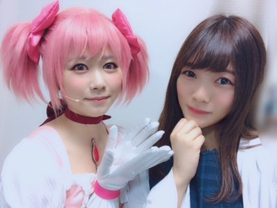 逆三角形は2回いうのがルール - 画像2