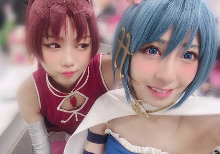 杏さや - 画像5