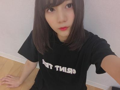 動物の面白い本を貰ったのですが、変にツボに入ると言うか謎の本すぎてちょっとハマりました。是非みんなにも見てほしいと思ってしまうほど面白かったです。謎だけどのサムネイル