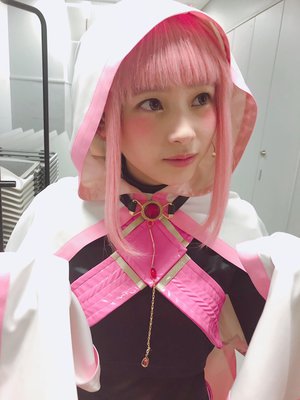 終始感動していました - 画像1