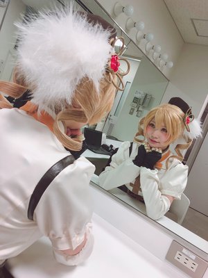 終始感動していました - 画像2