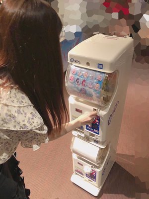 終始感動していました - 画像3