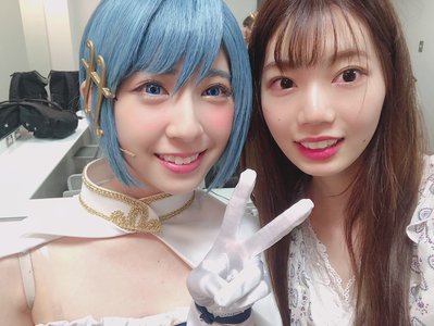 終始感動していました - 画像5