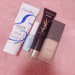 終始感動していました - 画像6