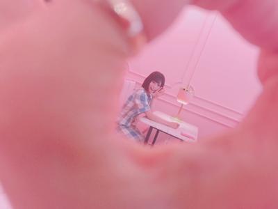 ケーキ - 画像4