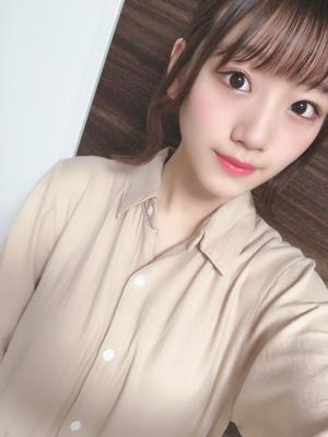 絶対に！！！！のサムネイル