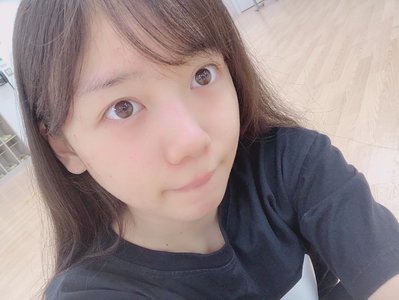 最後の杏子 - 画像14