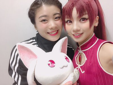 最後の杏子 - 画像6