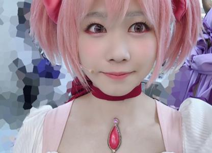 ~原点は感謝の気持ち~のサムネイル