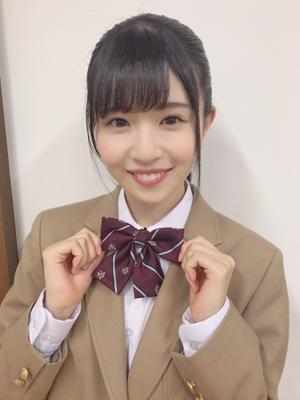 秋マン!!2018のサムネイル