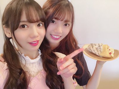 うたコン - 画像1