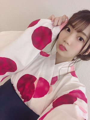 秋マン!!2018 - 画像2