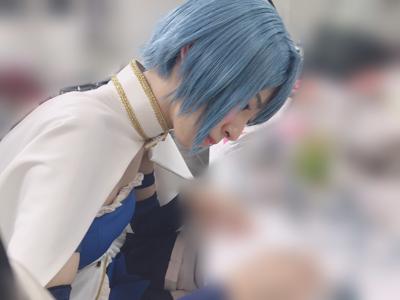 素敵な出会い(・ω・) - 画像10
