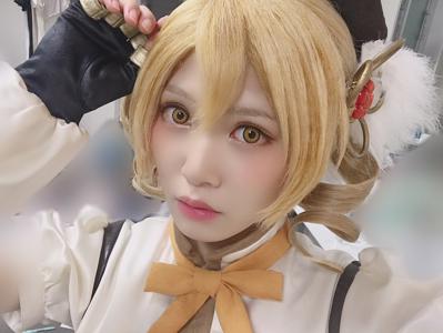 素敵な出会い(・ω・) - 画像11