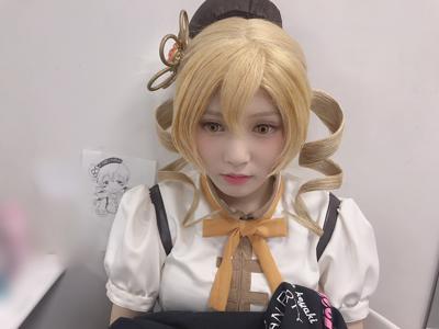 素敵な出会い(・ω・)のサムネイル