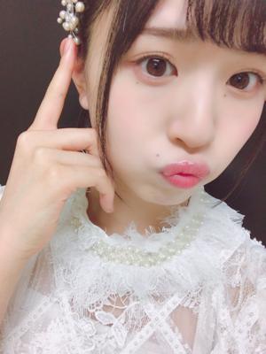 うたコン♫のサムネイル