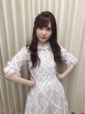 夢のような時間でした(・ω・)のサムネイル