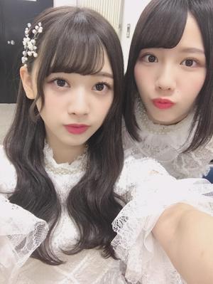 野菜、食べなきゃなあ…のサムネイル