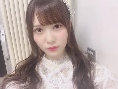 試合みにいきたいな(・ω・)🏀のサムネイル