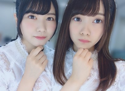 黙々と、ハッピー - 画像3