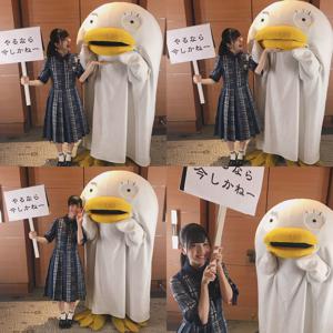 好きなマンガは何ですか〜？のサムネイル