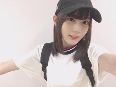 どの話題にしようか、内容を考えていると書きたいことがありすぎて、まぁ長くなったわけですよ、ってことで２回に分けることにしました。まぁ半分以上このブログに書いてしまっているのですが、とりあえず第1弾読んでください。のサムネイル