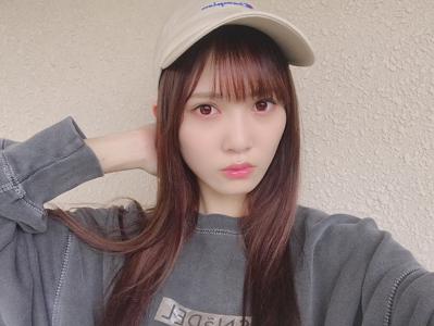 今からドキドキしてます(・ω・)のサムネイル
