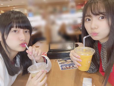 影山優佳という天才 - 画像1