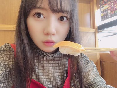 影山優佳という天才 - 画像2