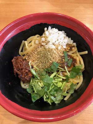 影山優佳という天才 - 画像3