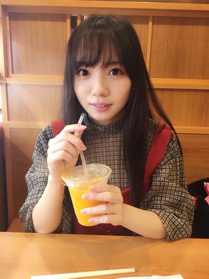影山優佳という天才 - 画像4