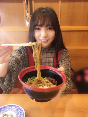 影山優佳という天才 - 画像5