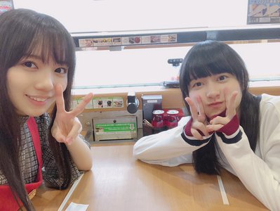 影山優佳という天才 - 画像6