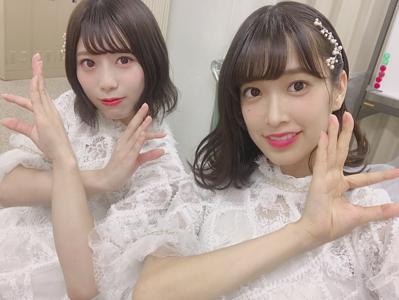 風鈴のサムネイル
