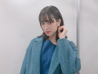 風鈴 - 画像9