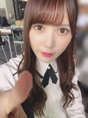 銀魂最高(・ω・)のサムネイル