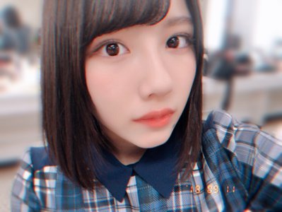 うたコンさん🎤🎶のサムネイル