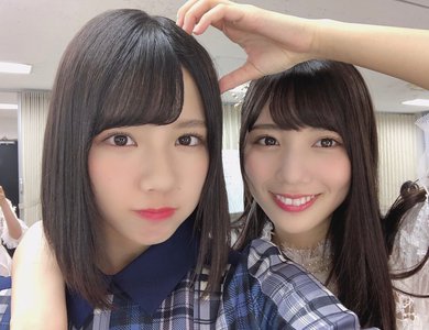 うたコンさん🎤🎶 - 画像2