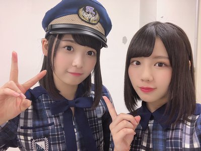 うたコンさん🎤🎶 - 画像3