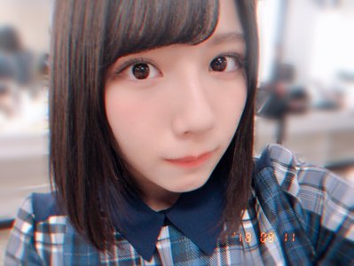 うたコンさん🎤🎶 - 画像5