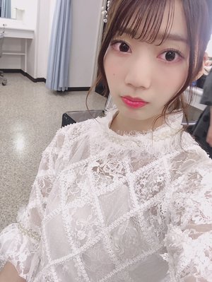 うたコン - 画像1